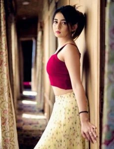 Call Girls Jawahar Colony