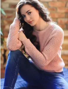 Elite escort service in Jawahar Colony for home and hotel visits