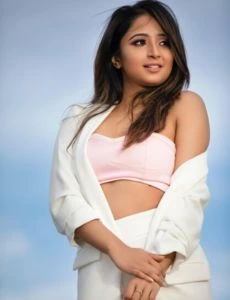 Jawahar Colony call girls