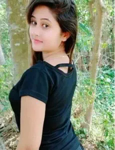 cheap call girls in Jawahar Colony